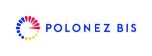 logo programu POLONEZ BIS